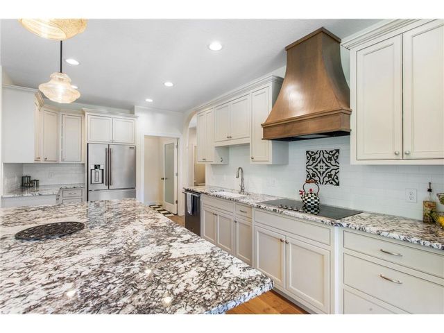 1191 42nd Street, Hudson, WI 54016