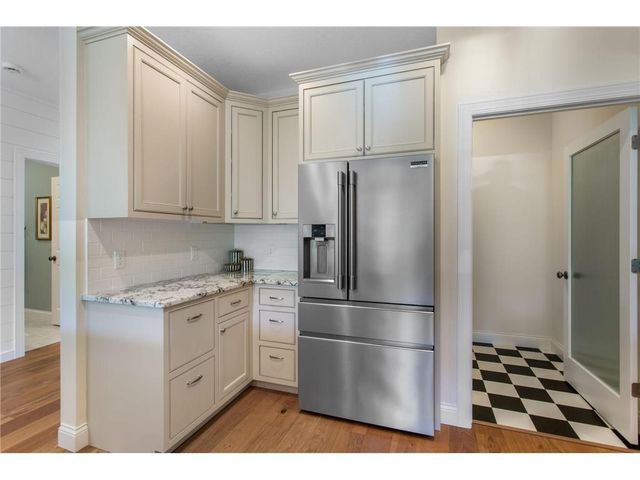 1191 42nd Street, Hudson, WI 54016