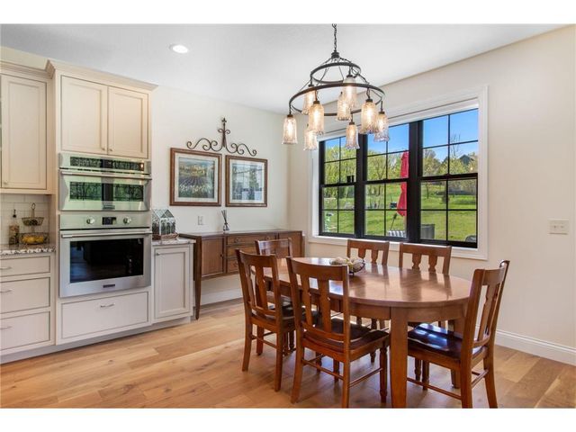 1191 42nd Street, Hudson, WI 54016