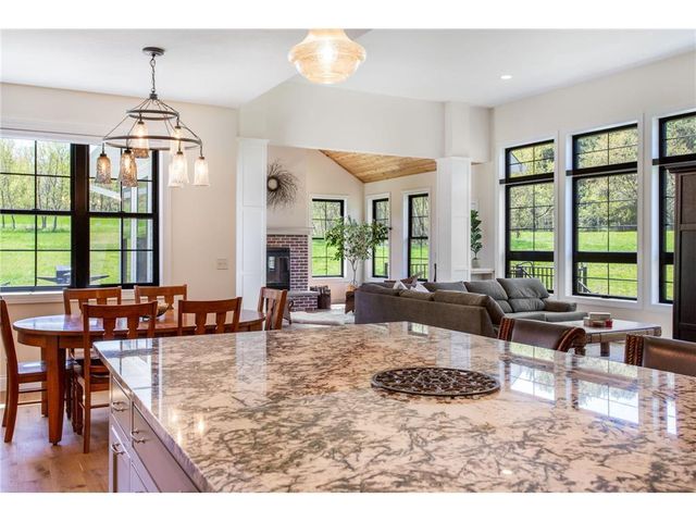 1191 42nd Street, Hudson, WI 54016