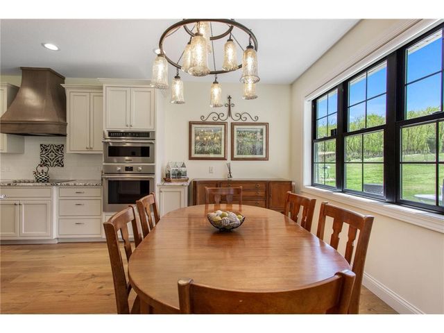 1191 42nd Street, Hudson, WI 54016