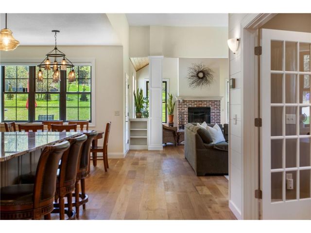 1191 42nd Street, Hudson, WI 54016