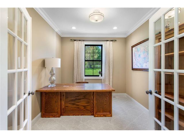 1191 42nd Street, Hudson, WI 54016