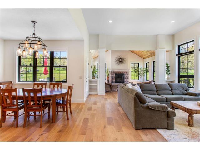 1191 42nd Street, Hudson, WI 54016