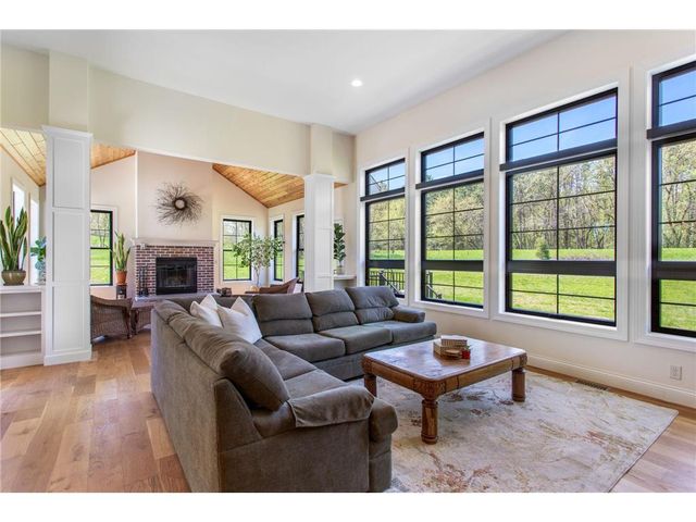 1191 42nd Street, Hudson, WI 54016