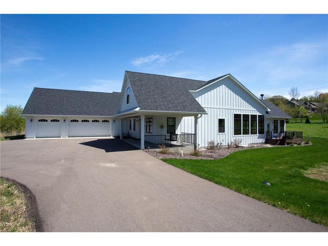 1191 42nd Street, Hudson, WI 54016