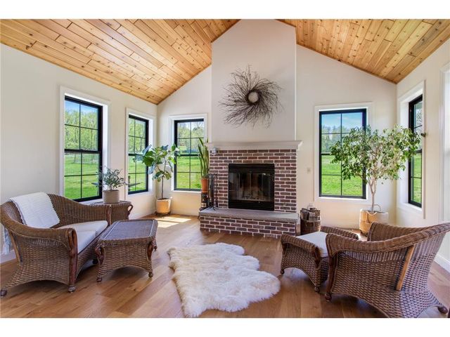 1191 42nd Street, Hudson, WI 54016