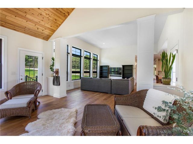 1191 42nd Street, Hudson, WI 54016