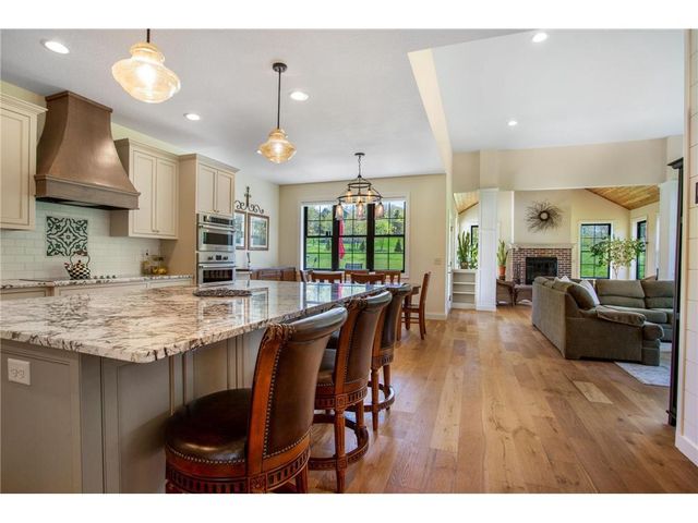 1191 42nd Street, Hudson, WI 54016