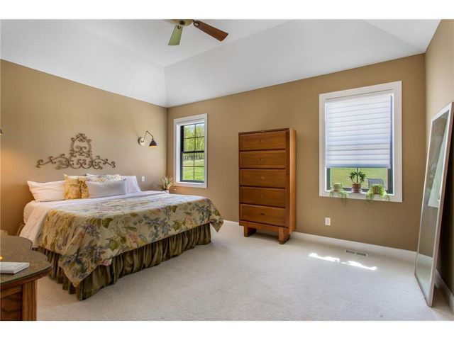 1191 42nd Street, Hudson, WI 54016