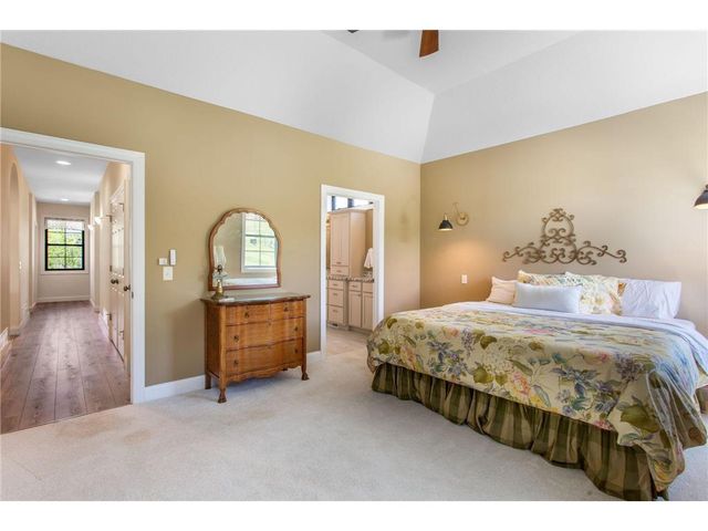 1191 42nd Street, Hudson, WI 54016