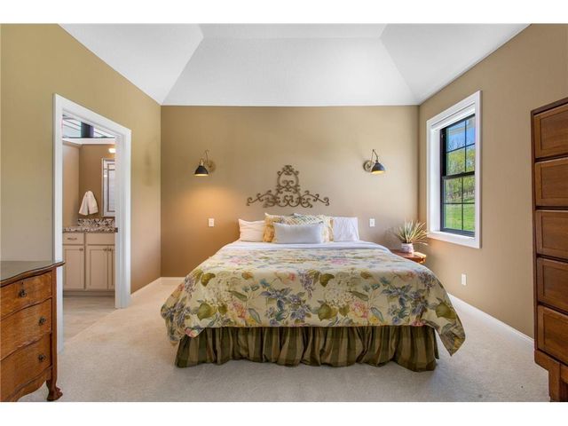 1191 42nd Street, Hudson, WI 54016