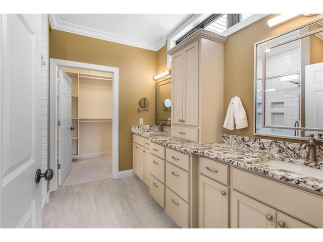 1191 42nd Street, Hudson, WI 54016