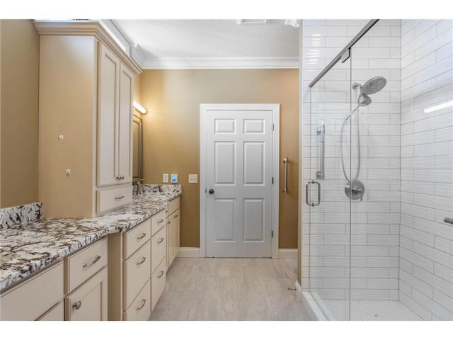 1191 42nd Street, Hudson, WI 54016