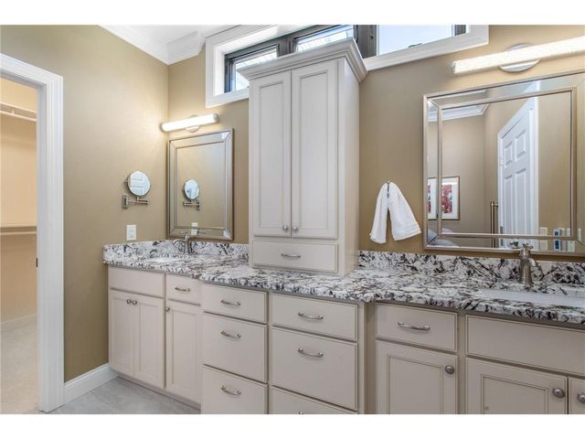 1191 42nd Street, Hudson, WI 54016