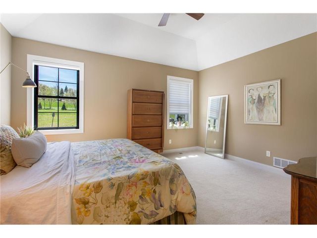 1191 42nd Street, Hudson, WI 54016