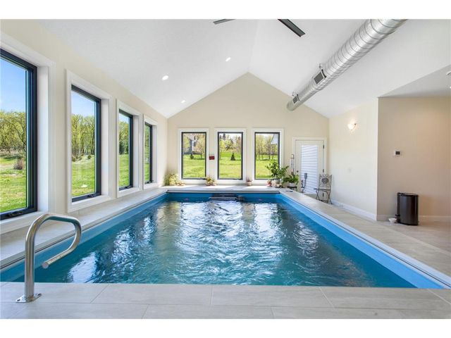 1191 42nd Street, Hudson, WI 54016