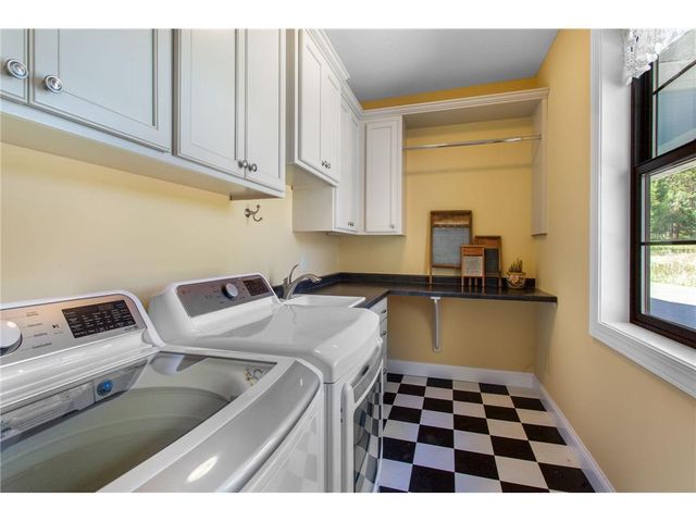 1191 42nd Street, Hudson, WI 54016