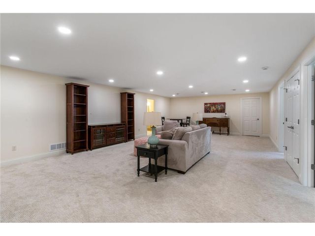1191 42nd Street, Hudson, WI 54016
