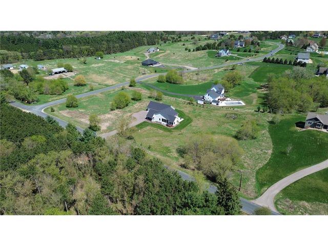 1191 42nd Street, Hudson, WI 54016