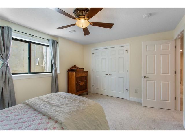 1191 42nd Street, Hudson, WI 54016