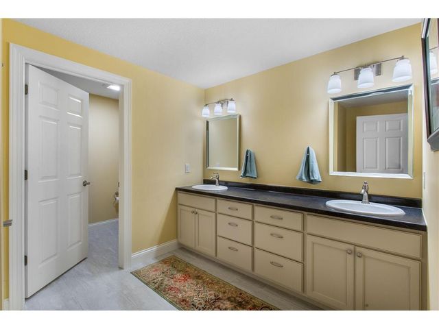 1191 42nd Street, Hudson, WI 54016