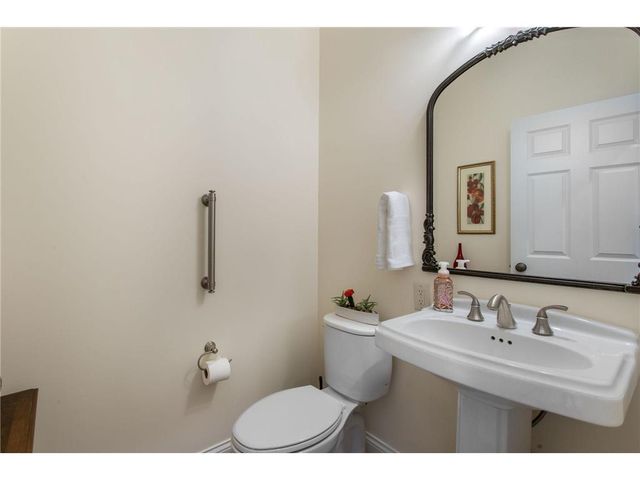 1191 42nd Street, Hudson, WI 54016