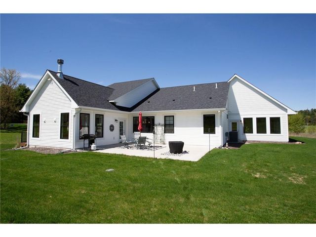 1191 42nd Street, Hudson, WI 54016