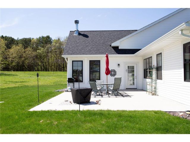 1191 42nd Street, Hudson, WI 54016