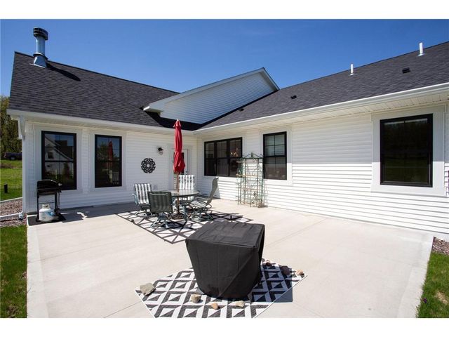 1191 42nd Street, Hudson, WI 54016
