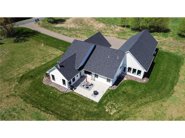 1191 42nd Street, Hudson, WI 54016