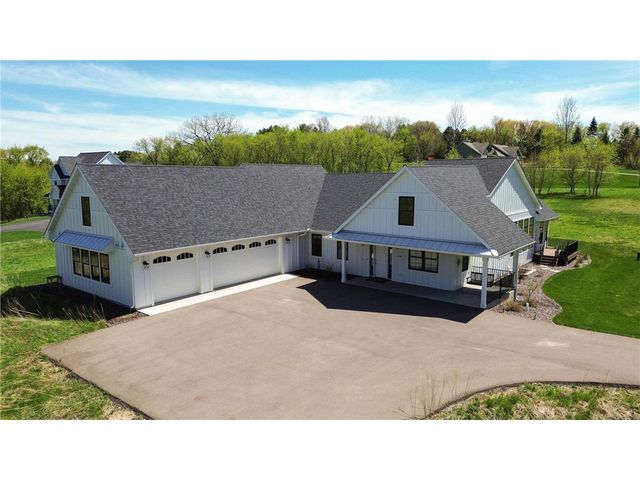 1191 42nd Street, Hudson, WI 54016