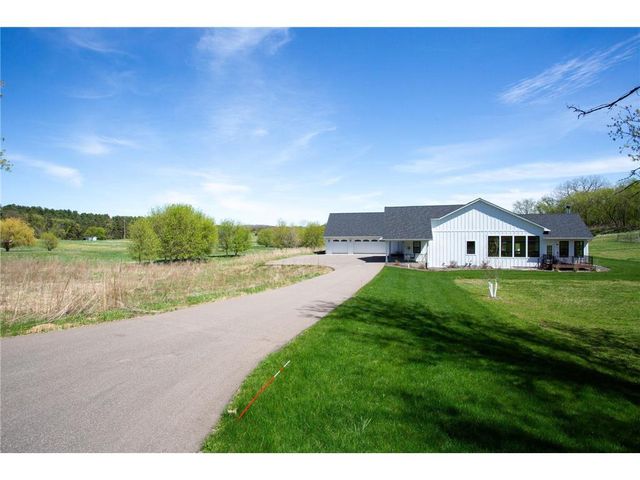 1191 42nd Street, Hudson, WI 54016