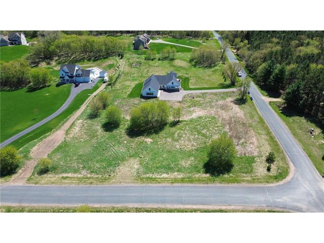 1191 42nd Street, Hudson, WI 54016