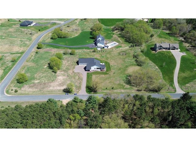 1191 42nd Street, Hudson, WI 54016