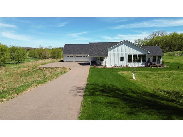 1191 42nd Street, Hudson, WI 54016