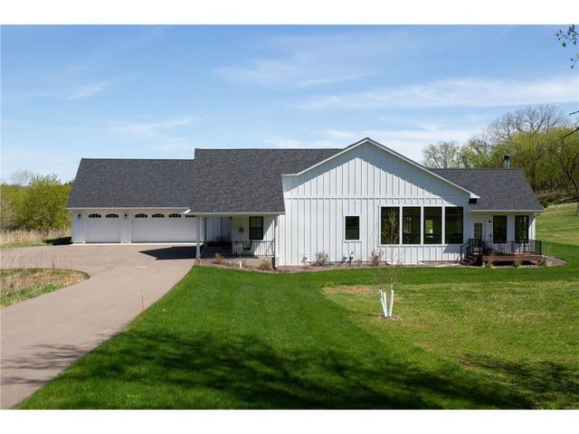 1191 42nd Street, Hudson, WI 54016