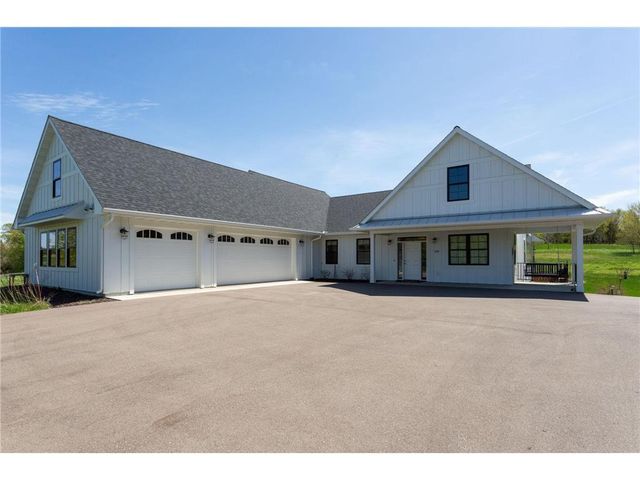 1191 42nd Street, Hudson, WI 54016