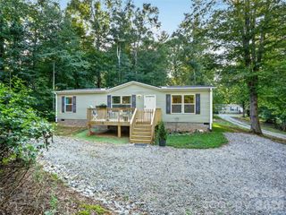 117 Eade Road, Etowah, NC 28729