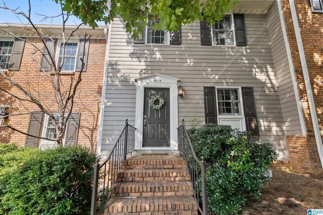 1227 33RD STREET S B6, Birmingham, AL 35205