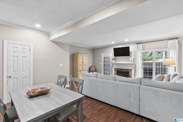 1227 33RD STREET S B6, Birmingham, AL 35205