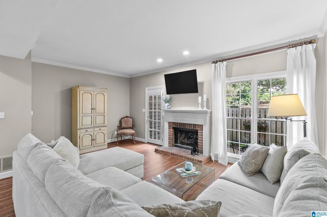 1227 33RD STREET S B6, Birmingham, AL 35205