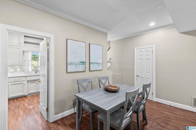 1227 33RD STREET S B6, Birmingham, AL 35205