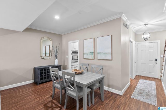 1227 33RD STREET S B6, Birmingham, AL 35205