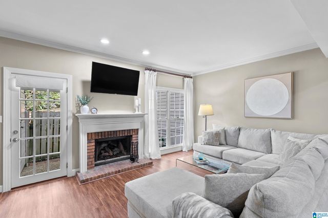 1227 33RD STREET S B6, Birmingham, AL 35205