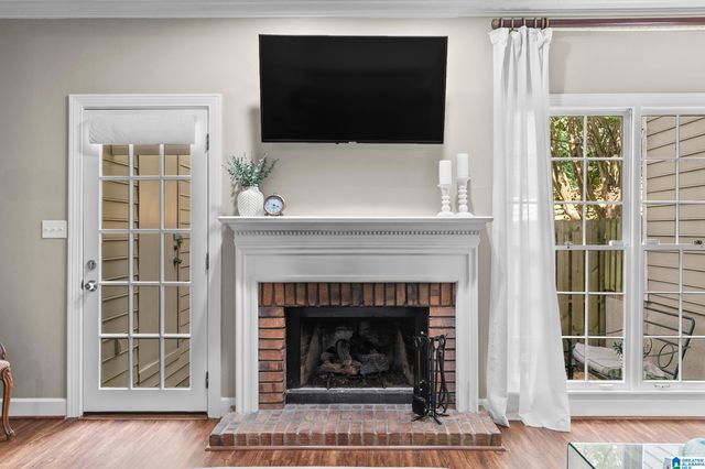 1227 33RD STREET S B6, Birmingham, AL 35205