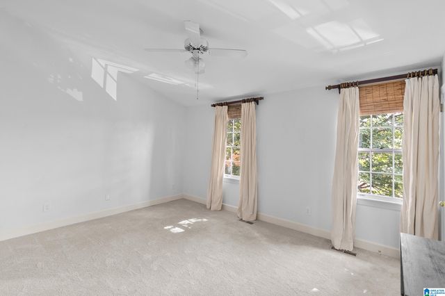 1227 33RD STREET S B6, Birmingham, AL 35205