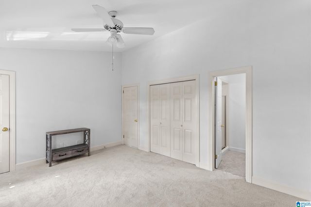 1227 33RD STREET S B6, Birmingham, AL 35205