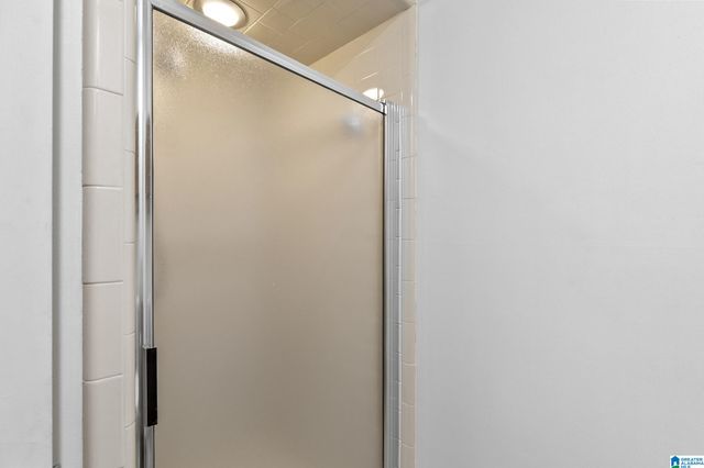 1227 33RD STREET S B6, Birmingham, AL 35205