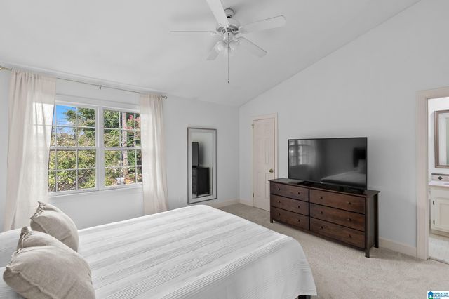 1227 33RD STREET S B6, Birmingham, AL 35205